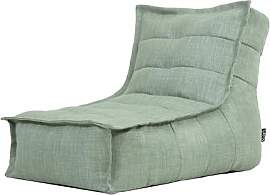 Icon Dolce Sitzsack-Liege für Erwachsene,