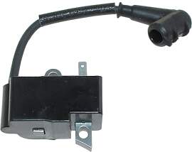 ICOOYO Zündmodul für Stih HS46 HS46C HS56 4242