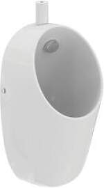 Ideal i.life A, Standard Absauge-Urinal E253601