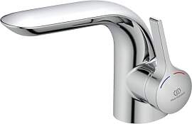 Ideal Standard A4260AA Melange Waschtischarmatur