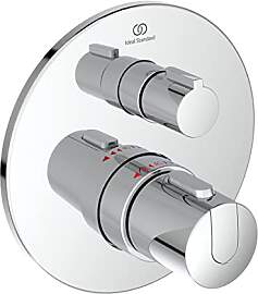 Ideal Standard A5813AA Ceratherm T100