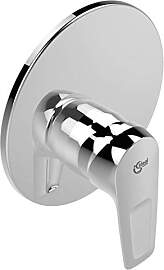 Ideal Standard A6665AA Ceramix Blue