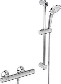 Ideal Standard A7203AA Ceratherm T25