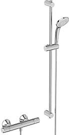 Ideal Standard A7204AA Ceratherm T25