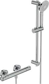 Ideal Standard A7217AA Ceratherm T50