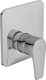 Ideal Standard A7347AA Cerafine D Brausearmatur