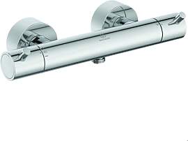 Ideal Standard A7587AA Ceratherm T125