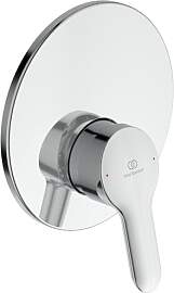 Ideal Standard Alpha A7184AA Einhebelmischer für