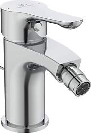 Ideal Standard Alpha Bidetarmatur, Auslaufhöhe 70 