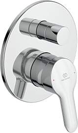 Ideal Standard - Alpha Unterputz Einhebelmischer
