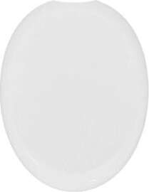 Ideal Standard Avance WC-Sitz K703101 mit