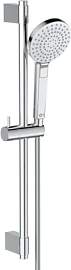 Ideal Standard B2233AA Idealrain Evo