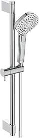 Ideal Standard B2234AA Idealrain Evo