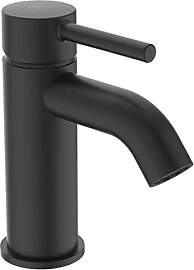 Ideal Standard BC268XG Ceraline Waschtischarmatur