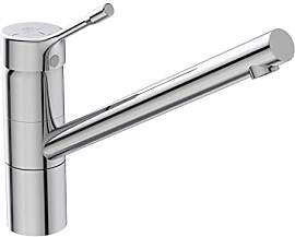 Ideal Standard BC295AA Ceralook Küchenarmatur