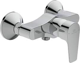 Ideal Standard BC493AA Cerafine D Brausearmatur