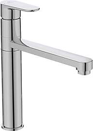 Ideal Standard BC501AA Cerafine O Küchenarmatur