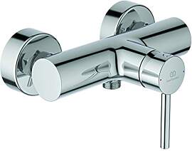 Ideal Standard BC674AA Kolva Mischbatterie für