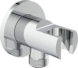 Ideal Standard BC807AA Idealrain