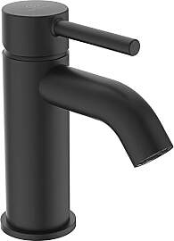 Ideal Standard BC822XG Ceraline Waschtischarmatur