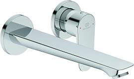 Ideal Standard BD133AA Cerafine O