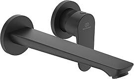 Ideal Standard BD133XG Cerafine O