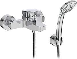 Ideal Standard BD258AA Ceraplan Badearmatur zur