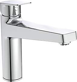 Ideal Standard BD326AA Ceraplan Küchenarmatur