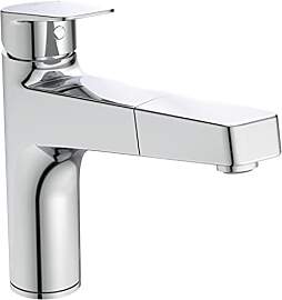 Ideal Standard BD331AA Ceraplan Küchenarmatur