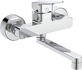 Ideal Standard BD341AA Ceraplan