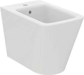 Ideal Standard Blend Stand-Bidet T368901
