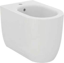 Ideal Standard Blend Stand-Bidet T375301