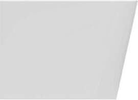 Ideal Standard Blend Stand-Tiefspül-WC T368801