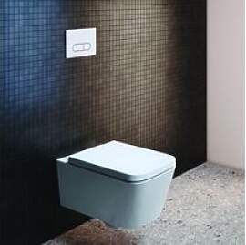 Ideal Standard Blend WC-Sitz T392701 Softclosing,