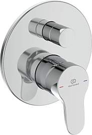 Ideal Standard - Cerabase Einhebelmischer für