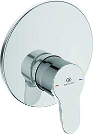 Ideal Standard - Cerabase Einhebelmischer für