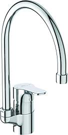 Ideal Standard Cerabase Küchenarmatur,