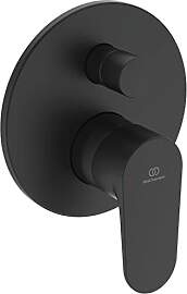 Ideal Standard - Cerafine O, Einhebelmischer für