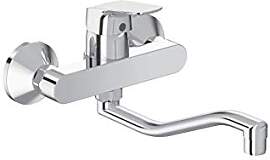 Ideal Standard Ceraflex B5128AA