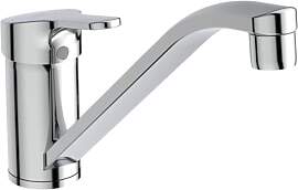 Ideal Standard - Ceraflex Einhebelmischer für