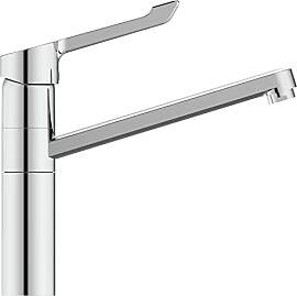 Ideal Standard – Ceraflex Küchenarmatur, Hoch