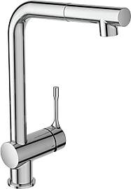 Ideal Standard – Ceralook Küchenarmatur, Hoher