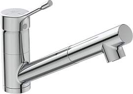 Ideal Standard – Ceralook Küchenarmatur, mit