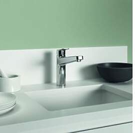 Ideal Standard Ceraplan Küchenarmatur BD333AA