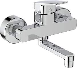 Ideal Standard Ceraplan Wandmontierter