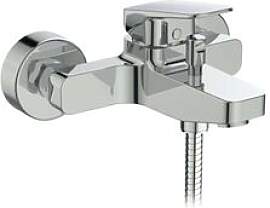 Ideal Standard CeraPlan Wannenarmatur BD258AA