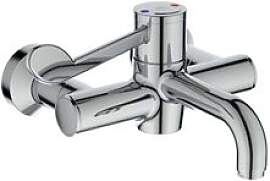 Ideal Standard CeraPlus 2