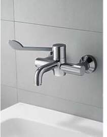 Ideal Standard CeraPlus 2