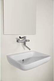 Ideal Standard CeraPlus 2
