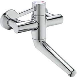 Ideal Standard CeraPlus 2